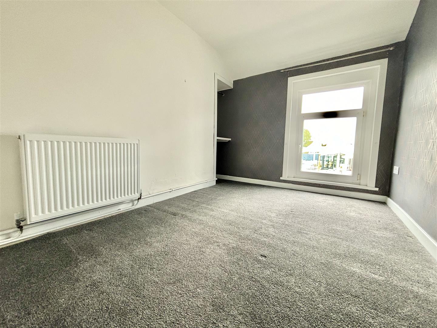Bellevue, Penclawdd, Swansea, SA4 3YE
